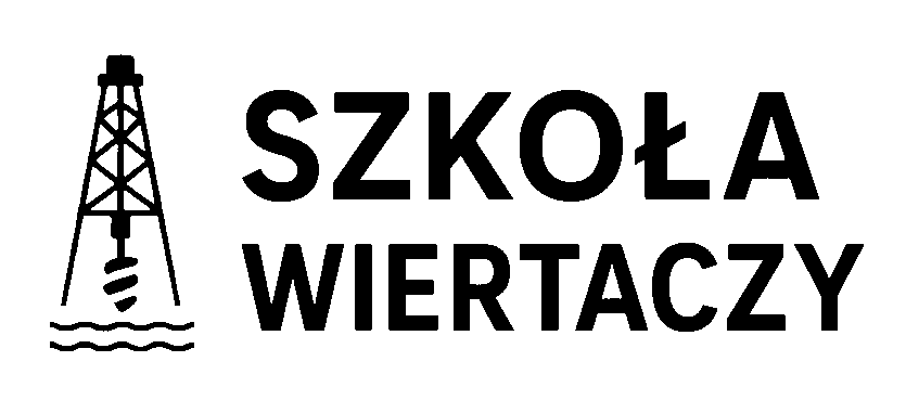Szkoła Wiertaczy